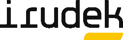 Irudek
