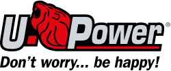 U-Power