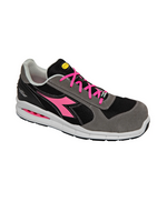 Waterproof Hiking Boots